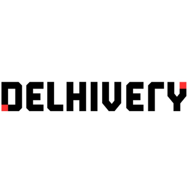 Delhivery Pvt Ltd